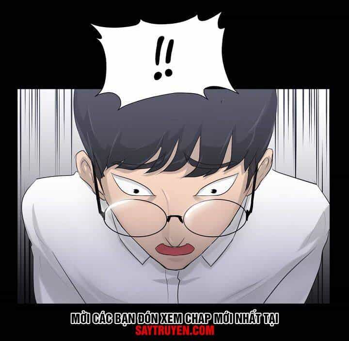 Trigger - Chương 6 - ảnh 41