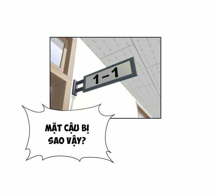 Trigger - Chương 6 - ảnh 61