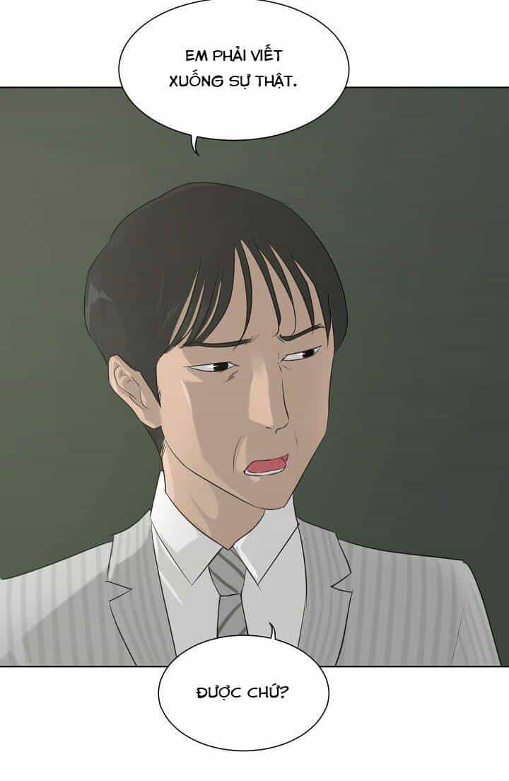 Trigger - Chương 6 - ảnh 77