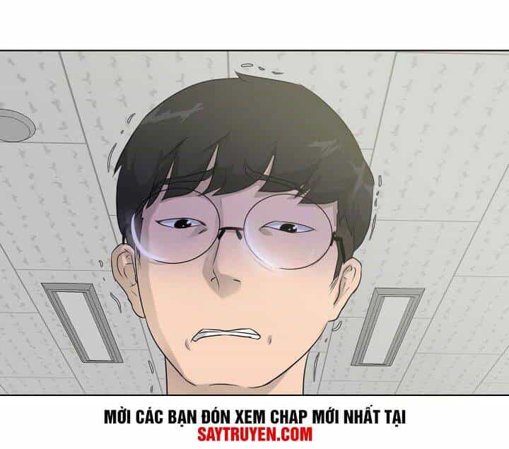 Trigger - Chương 6 - ảnh 78