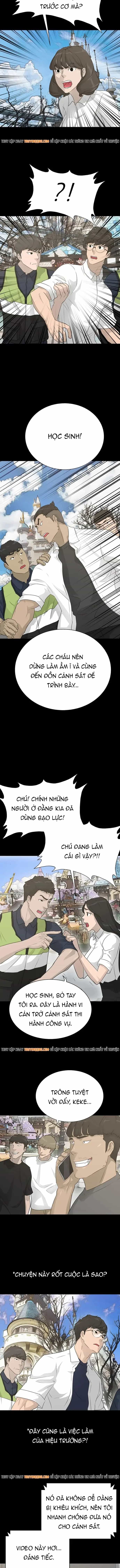 Trigger - Chương 64 - ảnh 13