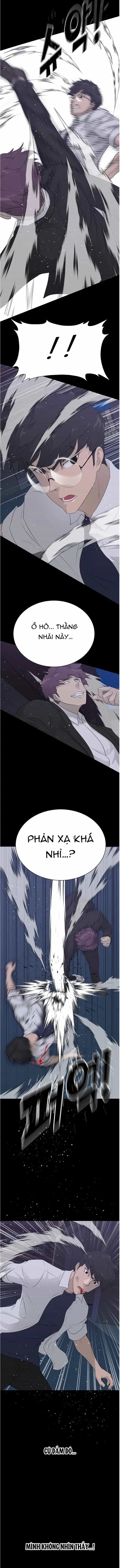 Trigger - Chương 65 - ảnh 15