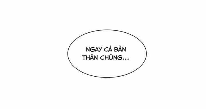 Trigger - Chương 7 - ảnh 14
