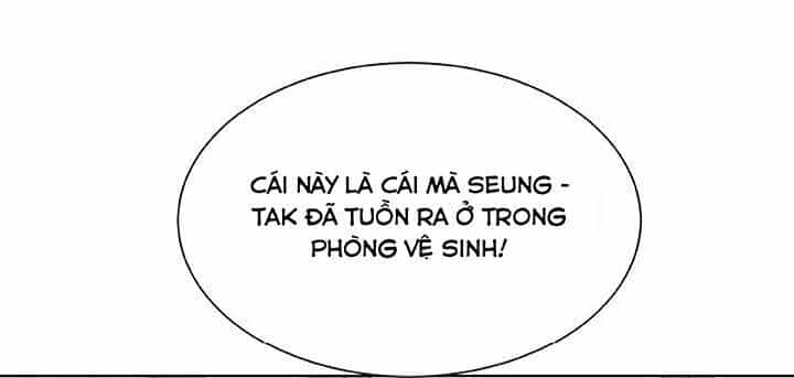 Trigger - Chương 7 - ảnh 33