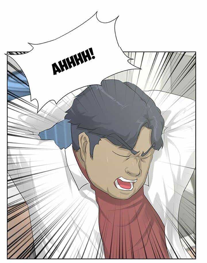 Trigger - Chương 7 - ảnh 53