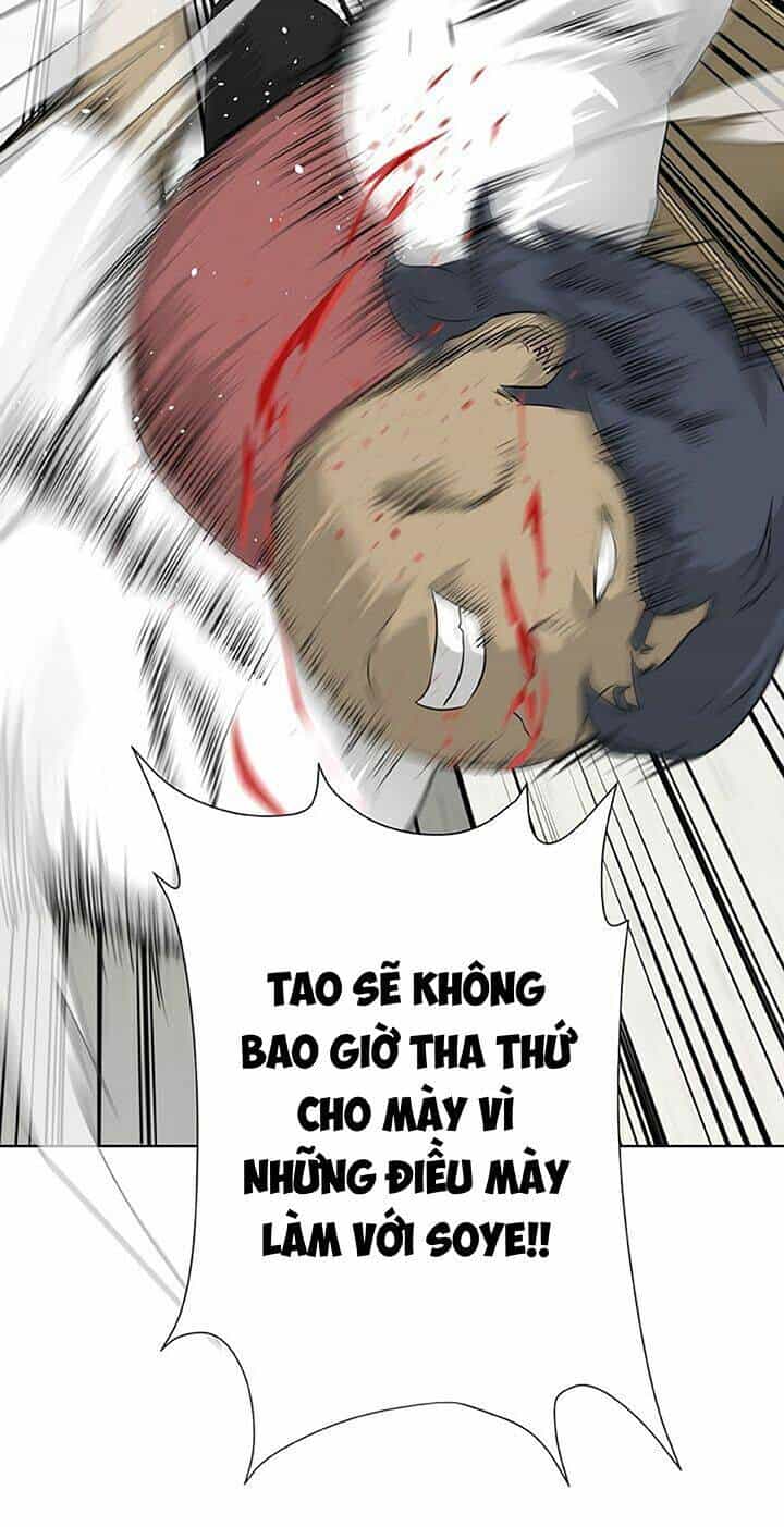 Trigger - Chương 7 - ảnh 84