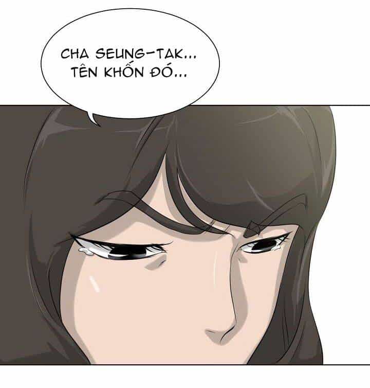 Trigger - Chương 8 - ảnh 12