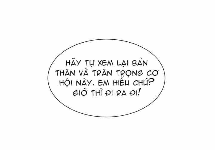 Trigger - Chương 8 - ảnh 28