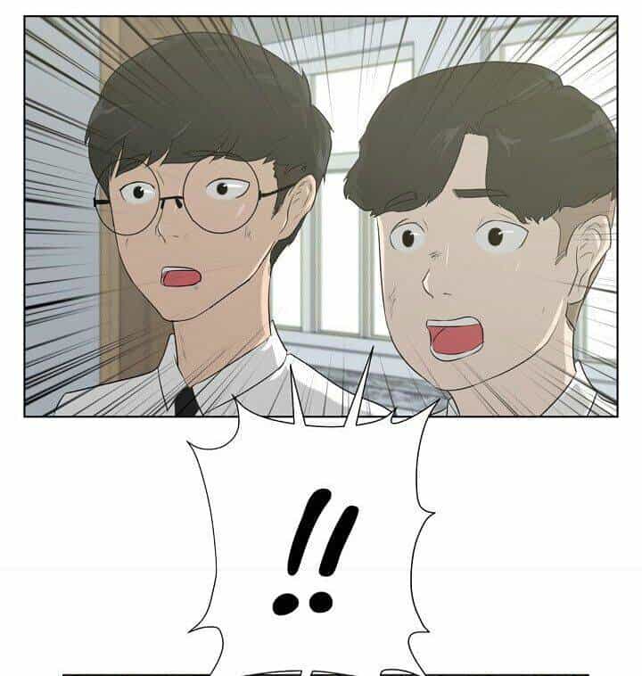 Trigger - Chương 8 - ảnh 3