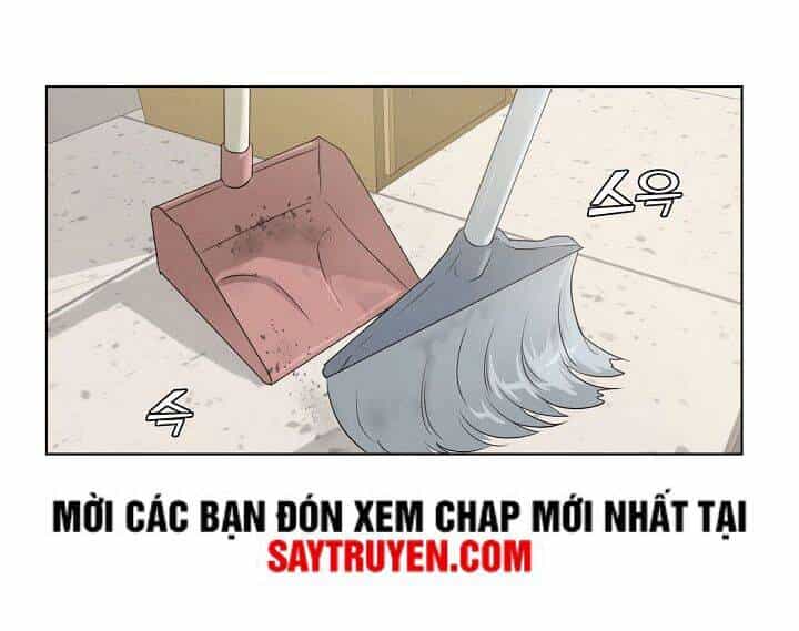 Trigger - Chương 8 - ảnh 31