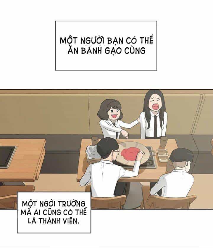 Trigger - Chương 8 - ảnh 64