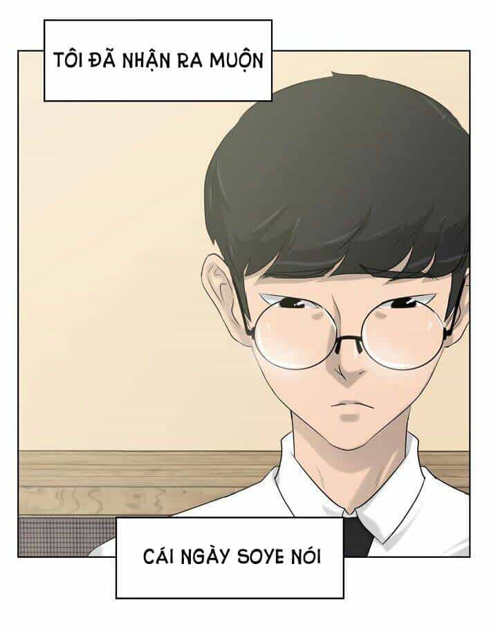 Trigger - Chương 8 - ảnh 67