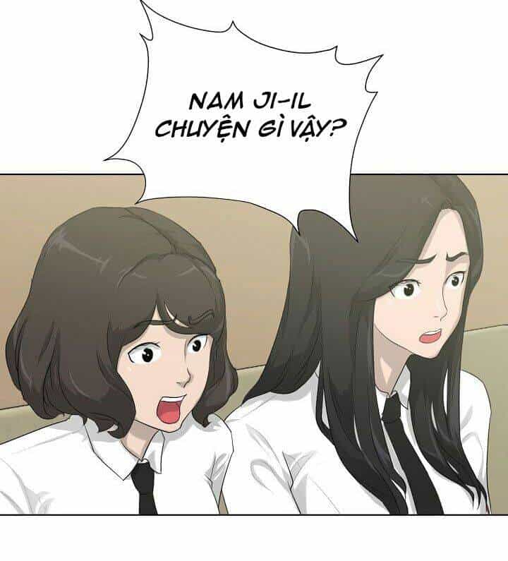 Trigger - Chương 8 - ảnh 73