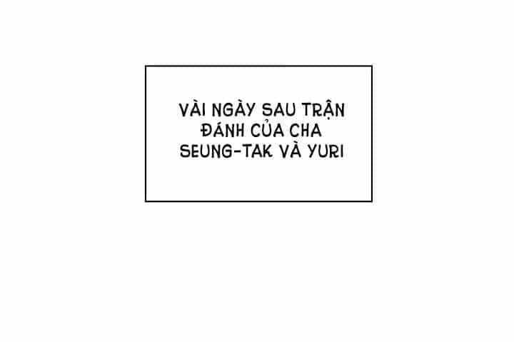 Trigger - Chương 8 - ảnh 77