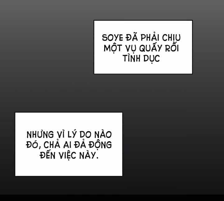 Trigger - Chương 8 - ảnh 79