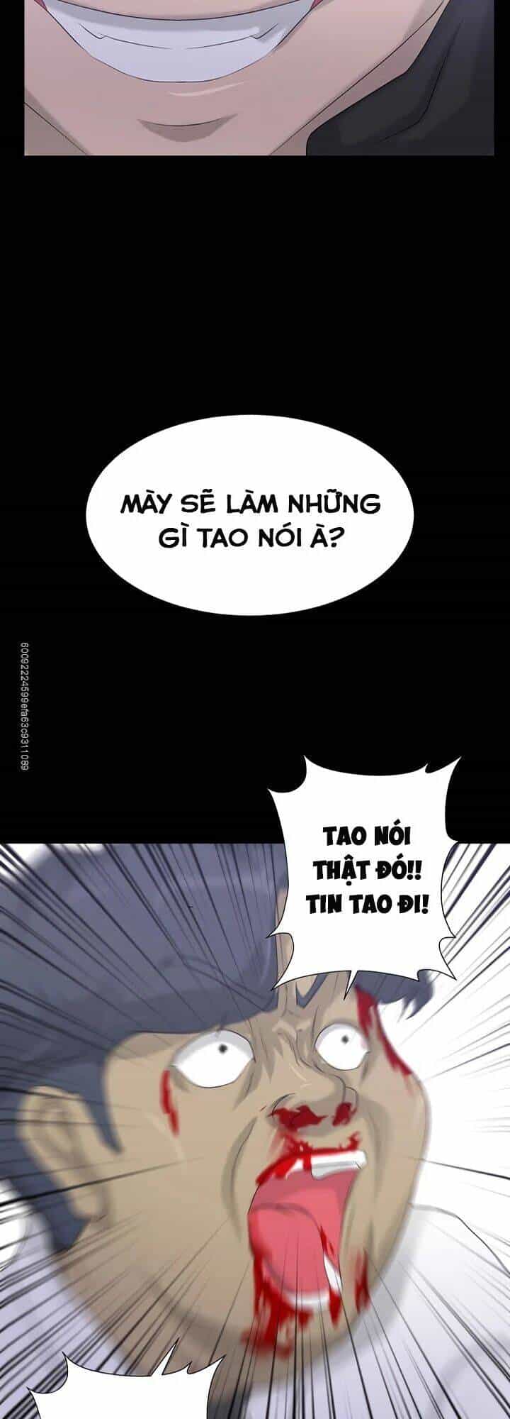Trigger - Chương 9 - ảnh 23