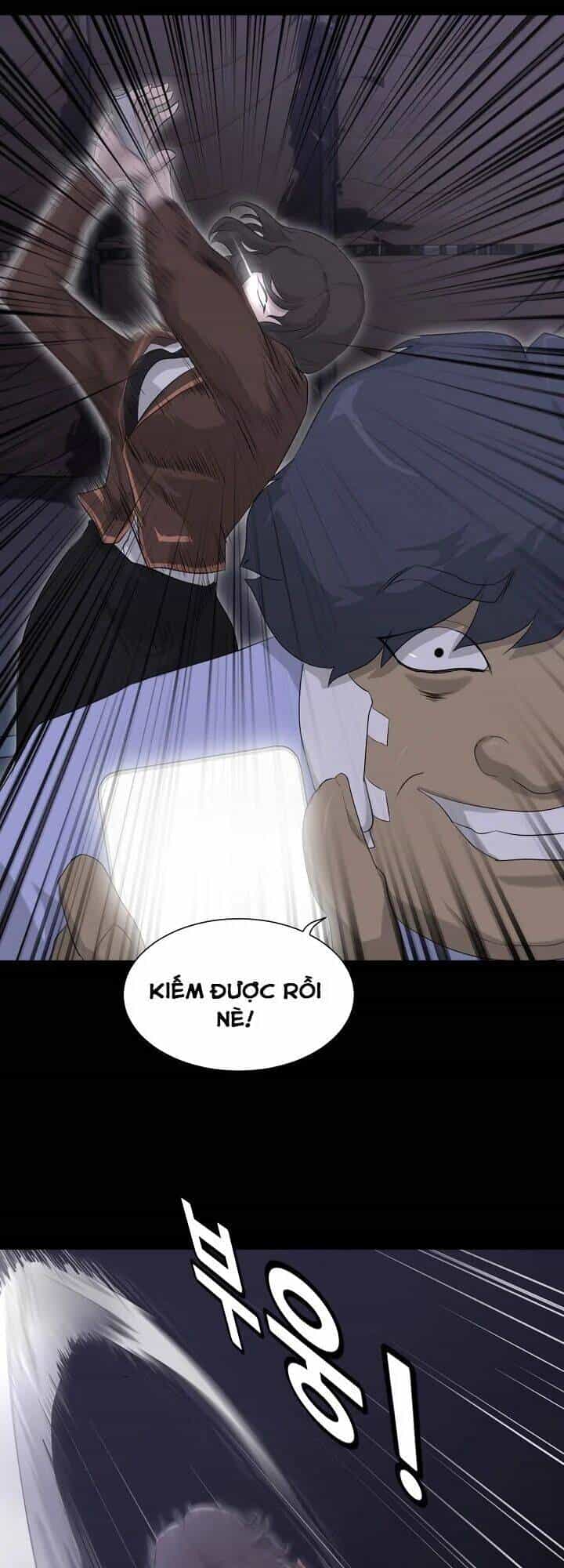Trigger - Chương 9 - ảnh 31