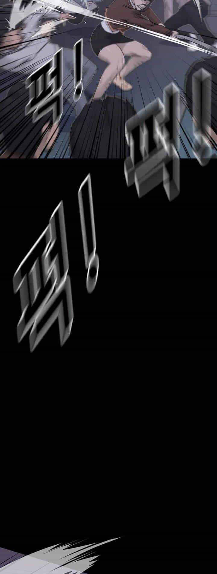 Trigger - Chương 9 - ảnh 35