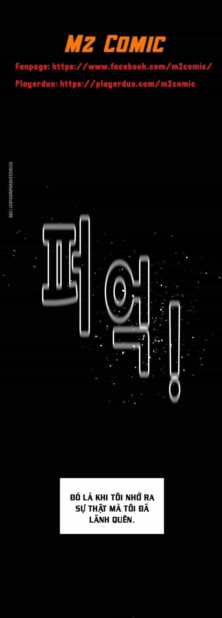Trigger - Chương 9 - ảnh 43