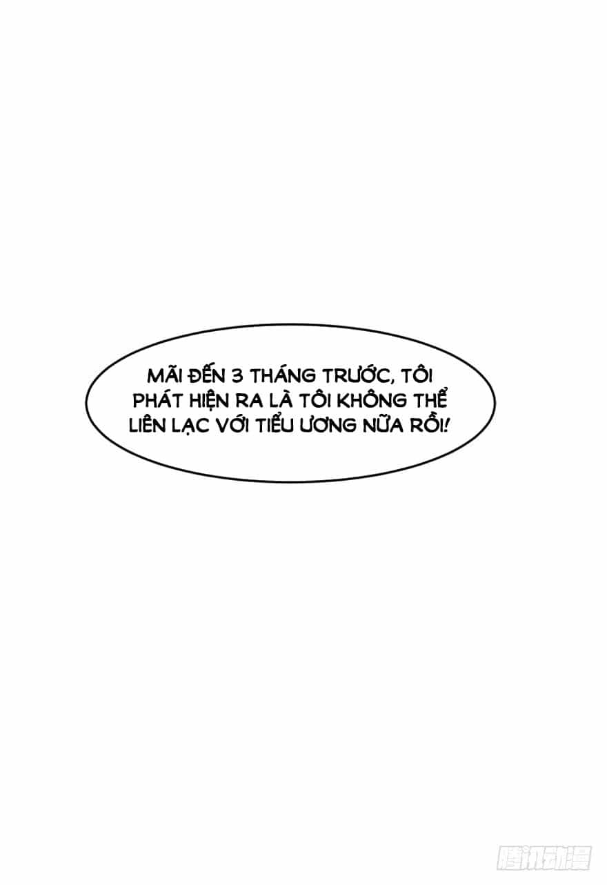 Trinh Thám Quý Tộc - Chương 9 - ảnh 21