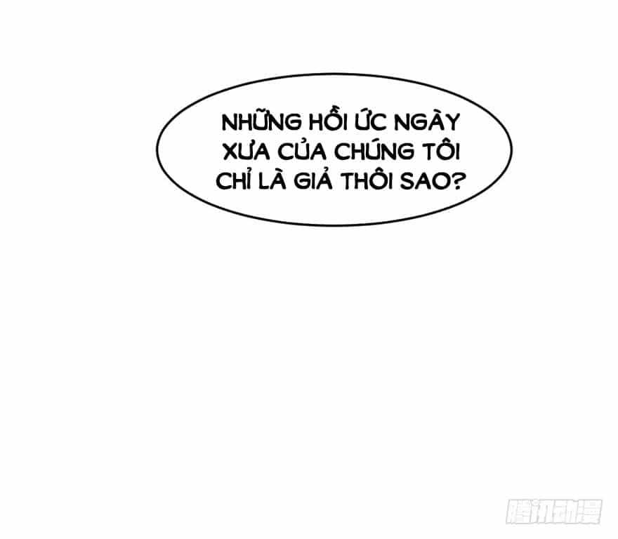 Trinh Thám Quý Tộc - Chương 9 - ảnh 28