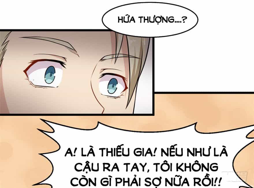 Trinh Thám Quý Tộc - Chương 9 - ảnh 40