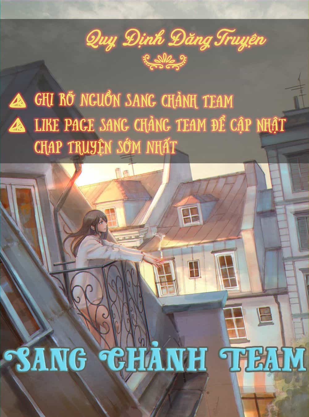 Trinh Thám Quý Tộc - Chương 10 - ảnh 2