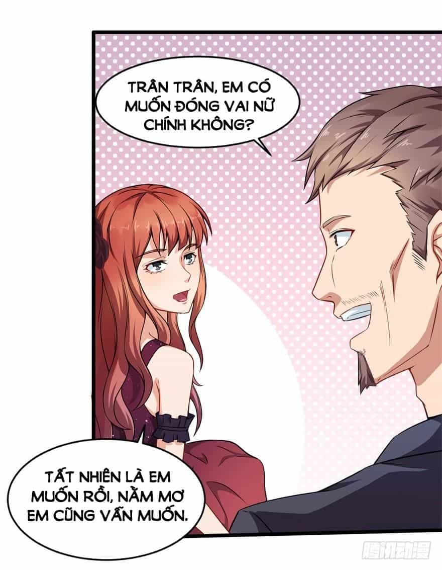 Trinh Thám Quý Tộc - Chương 10 - ảnh 48