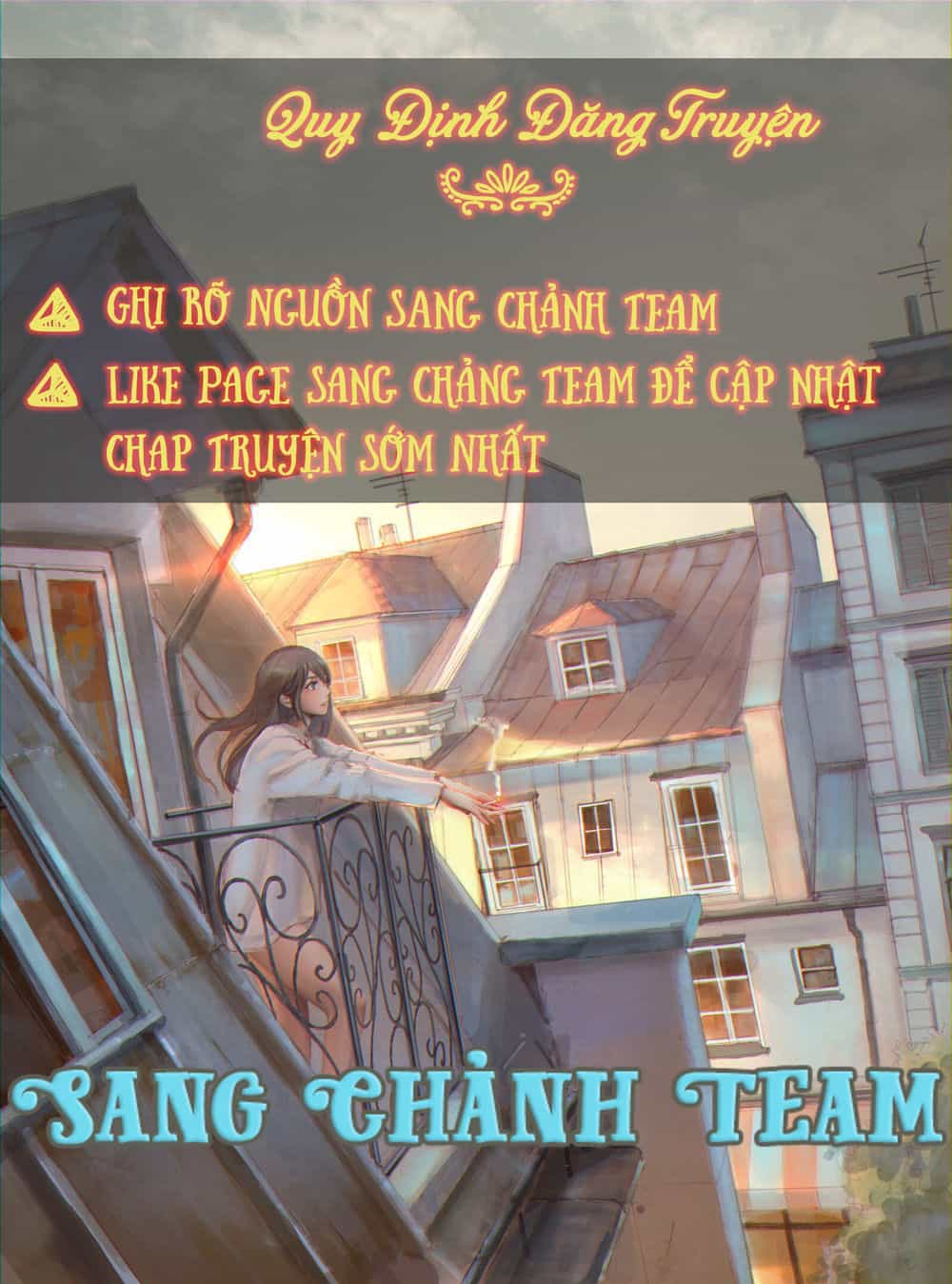 Trinh Thám Quý Tộc - Chương 12 - ảnh 2
