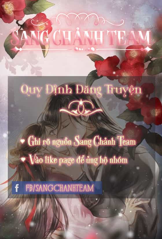 Trinh Thám Quý Tộc - Chương 16 - ảnh 1