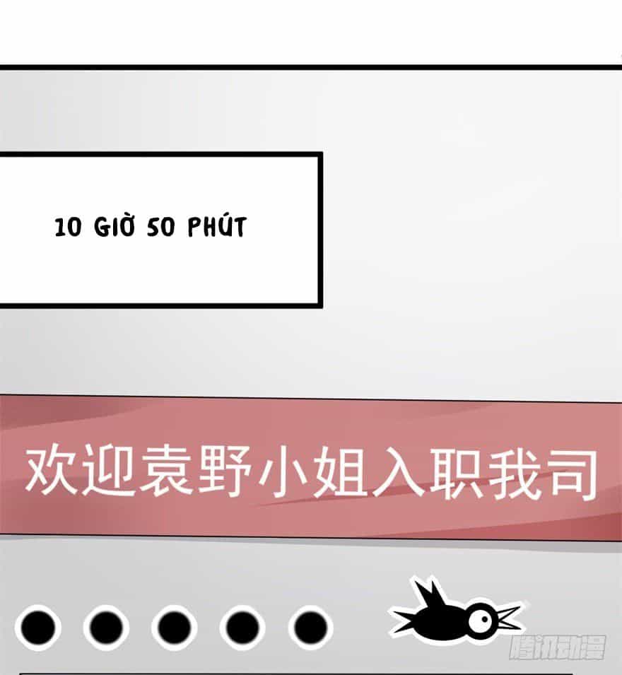 Trinh Thám Quý Tộc - Chương 1 - ảnh 51