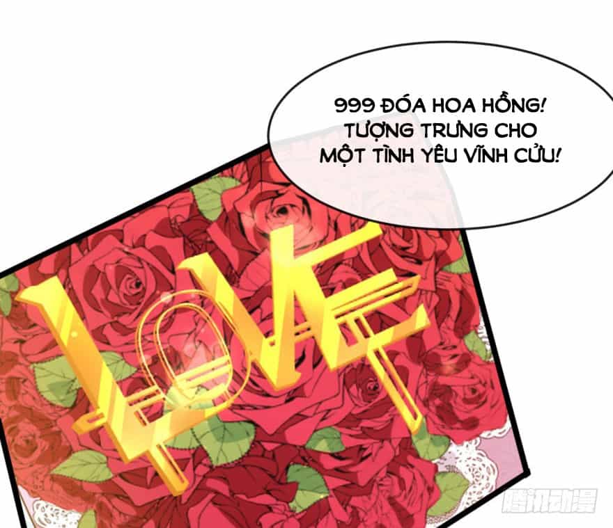 Trinh Thám Quý Tộc - Chương 1 - ảnh 7