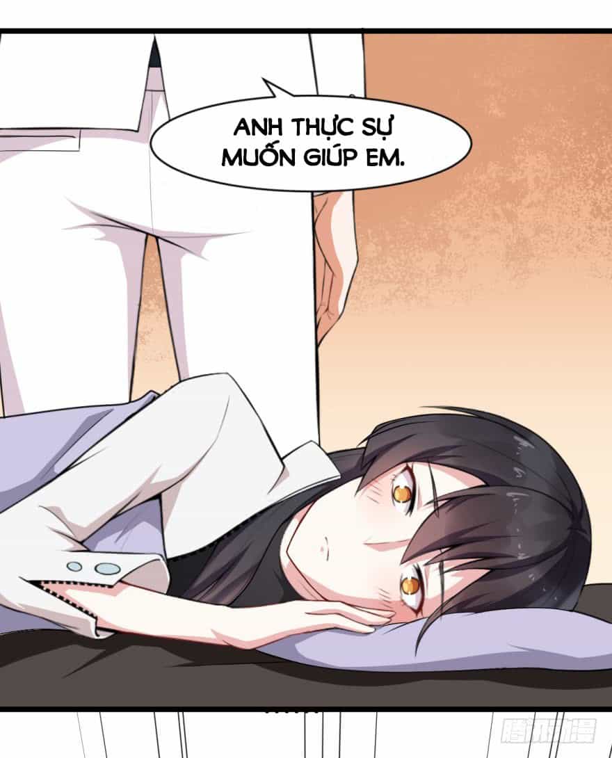 Trinh Thám Quý Tộc - Chương 7 - ảnh 17