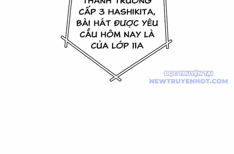 Trò Chơi Căng Vl - Chương 1 - ảnh 105