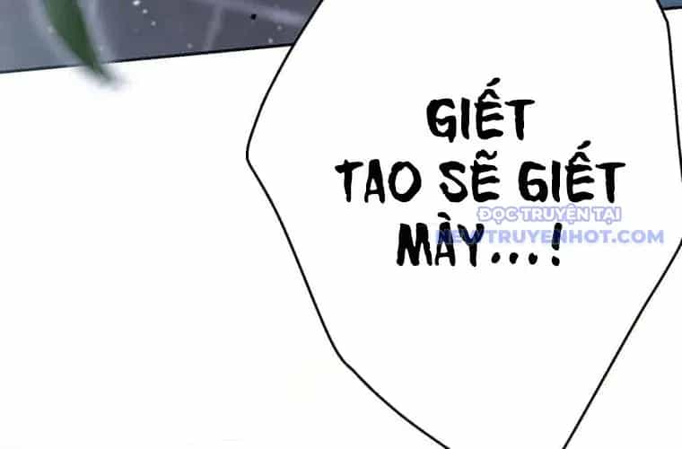 Trò Chơi Căng Vl - Chương 1 - ảnh 114