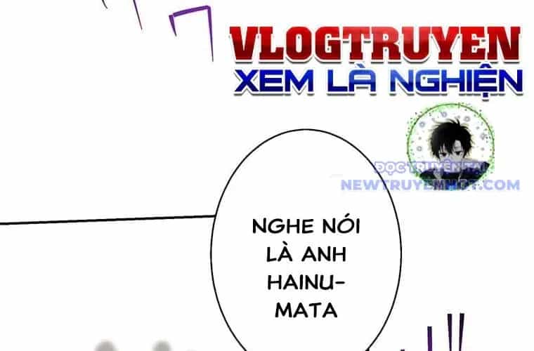 Trò Chơi Căng Vl - Chương 1 - ảnh 158