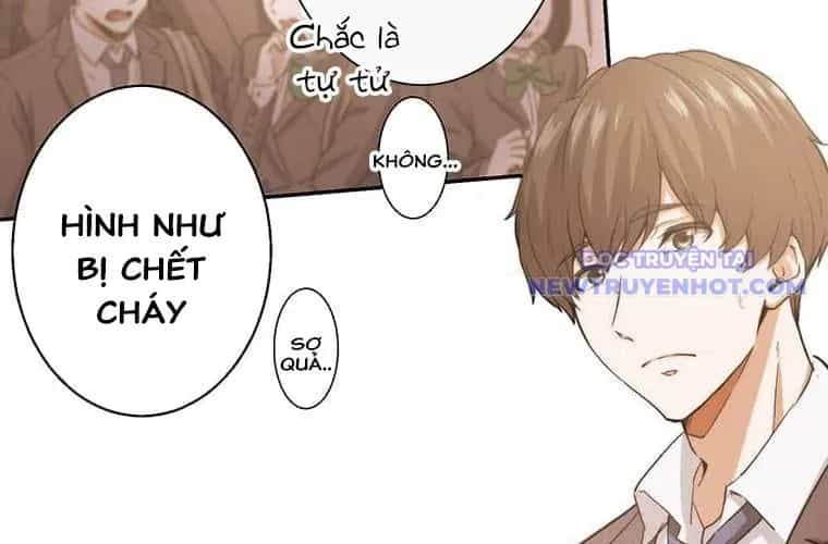 Trò Chơi Căng Vl - Chương 1 - ảnh 160