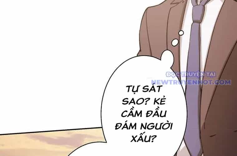Trò Chơi Căng Vl - Chương 1 - ảnh 161