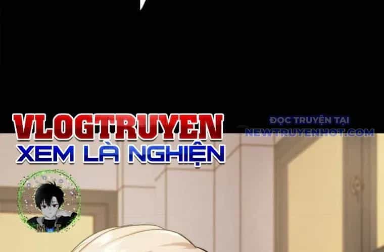 Trò Chơi Căng Vl - Chương 1 - ảnh 186