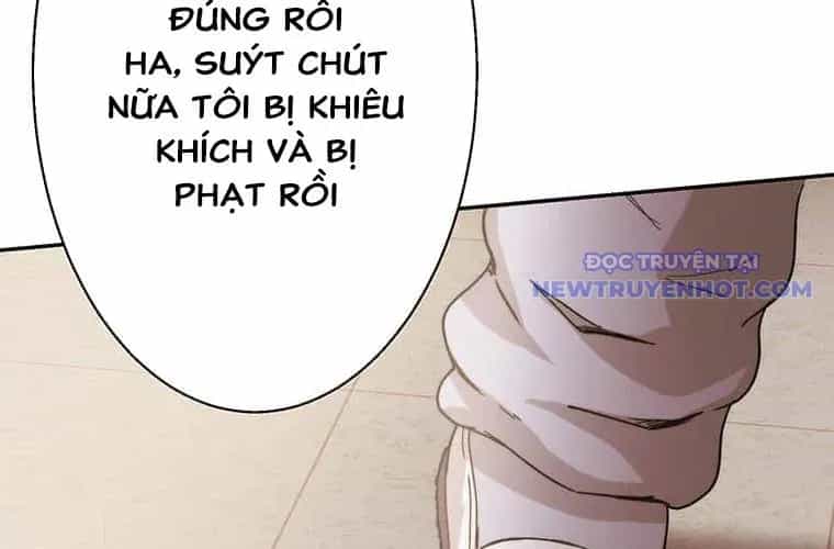 Trò Chơi Căng Vl - Chương 1 - ảnh 218