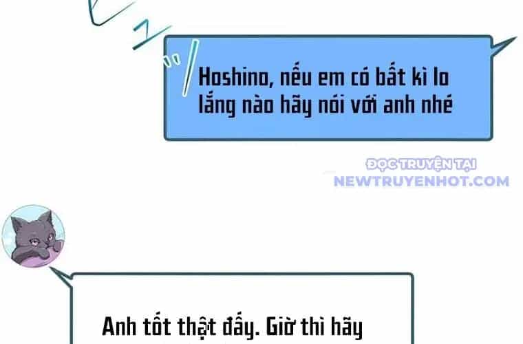 Trò Chơi Căng Vl - Chương 1 - ảnh 287