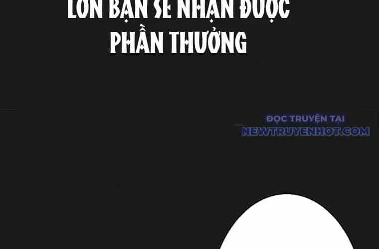 Trò Chơi Căng Vl - Chương 1 - ảnh 311