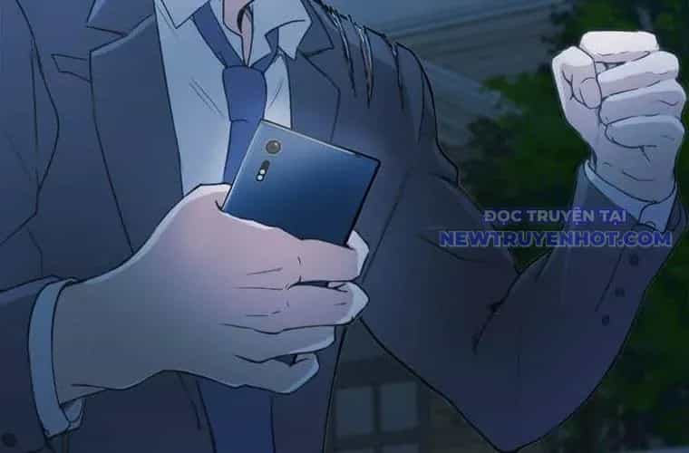 Trò Chơi Căng Vl - Chương 1 - ảnh 355