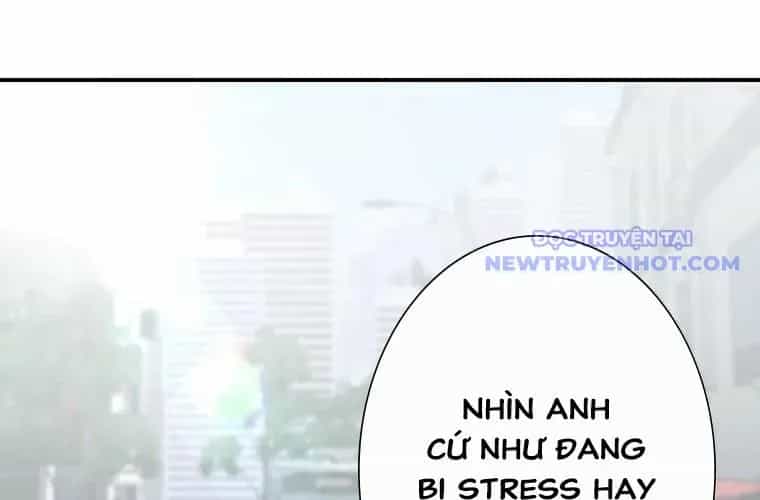 Trò Chơi Căng Vl - Chương 1 - ảnh 85