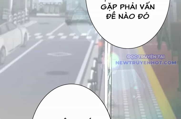 Trò Chơi Căng Vl - Chương 1 - ảnh 86