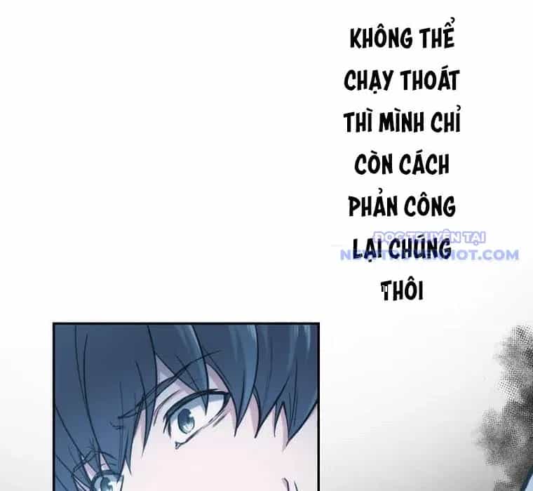 Trò Chơi Căng Vl - Chương 2 - ảnh 10