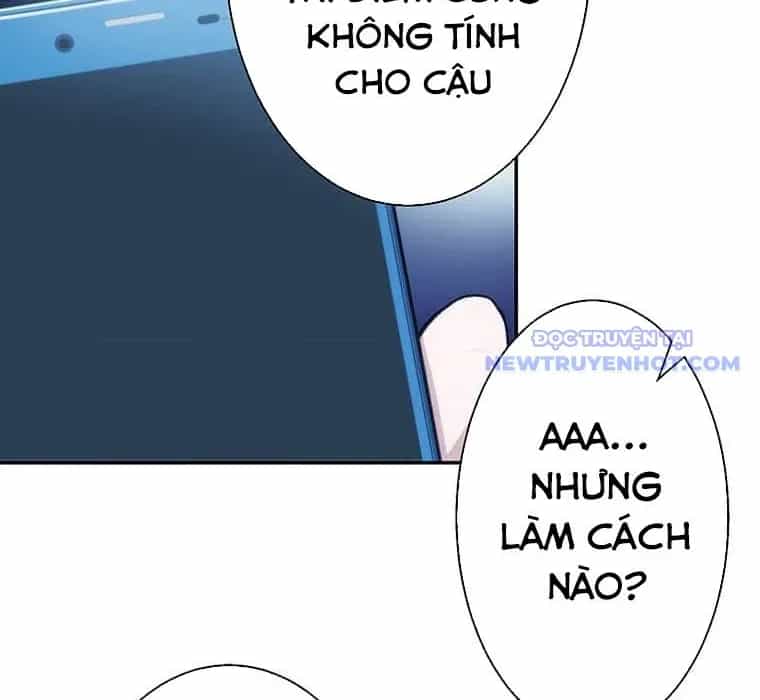 Trò Chơi Căng Vl - Chương 2 - ảnh 128