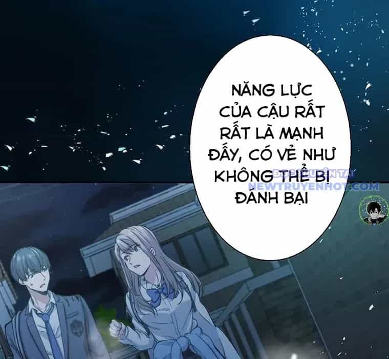 Trò Chơi Căng Vl - Chương 2 - ảnh 160