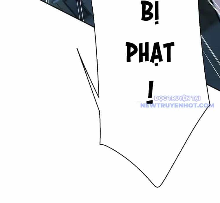 Trò Chơi Căng Vl - Chương 2 - ảnh 177