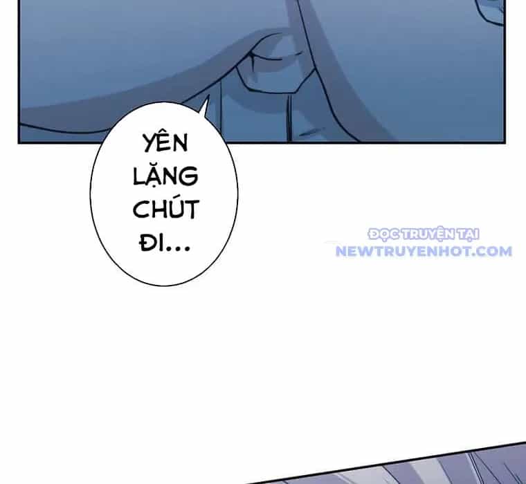 Trò Chơi Căng Vl - Chương 2 - ảnh 191